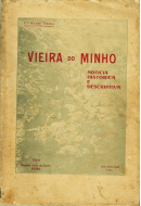 Livros/Acervo/A/ALVES VIEIRA